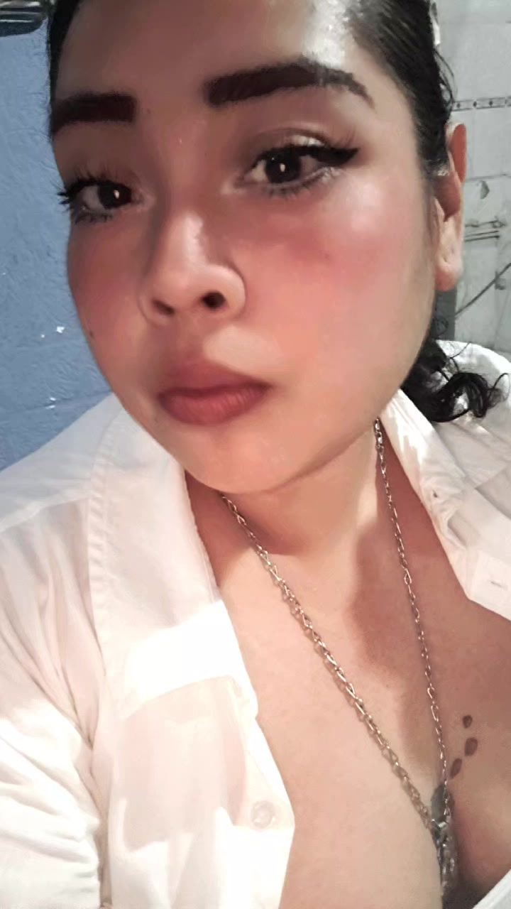 @MayRuiz💖