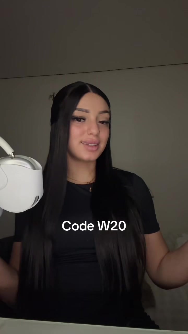 @Maryssa