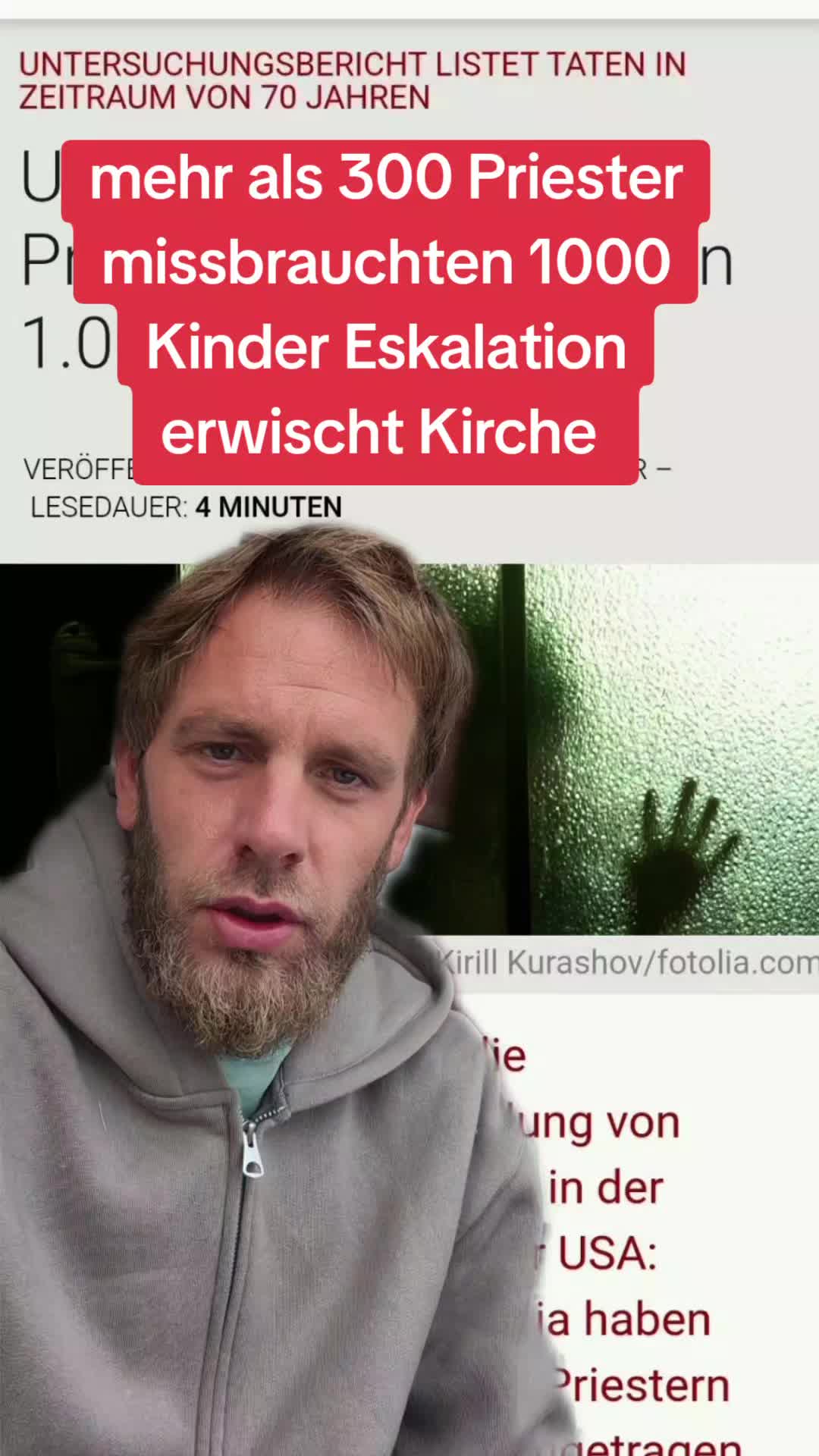 @Dennysevangelist777