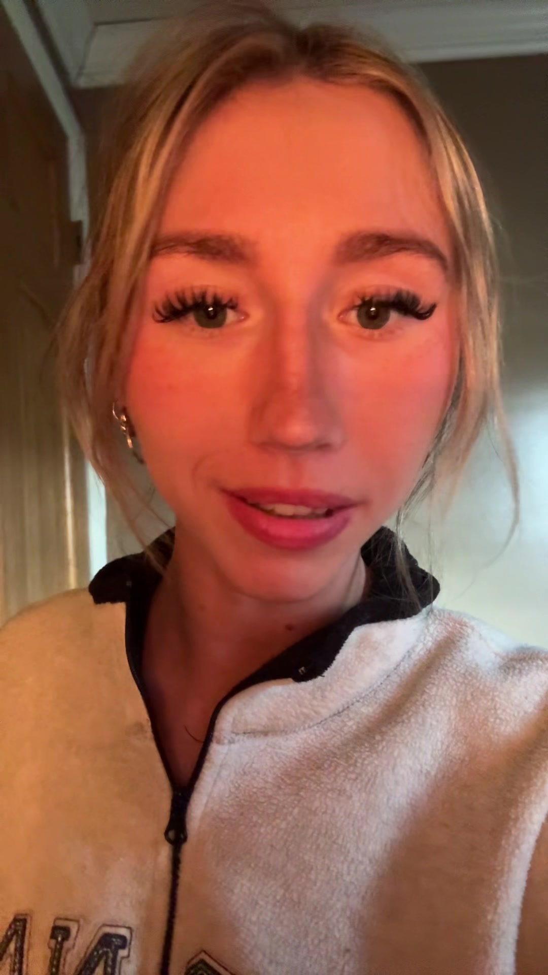 @kaitlyn bailey