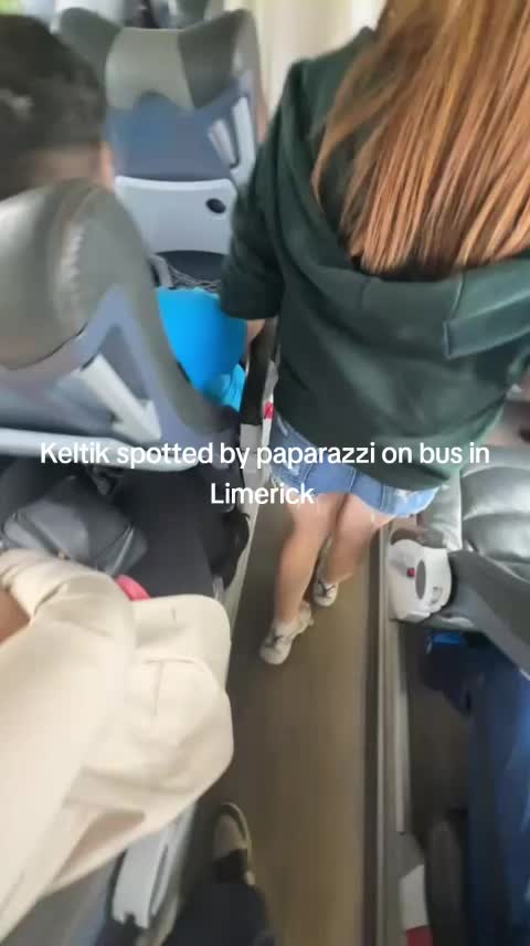 @Keltik