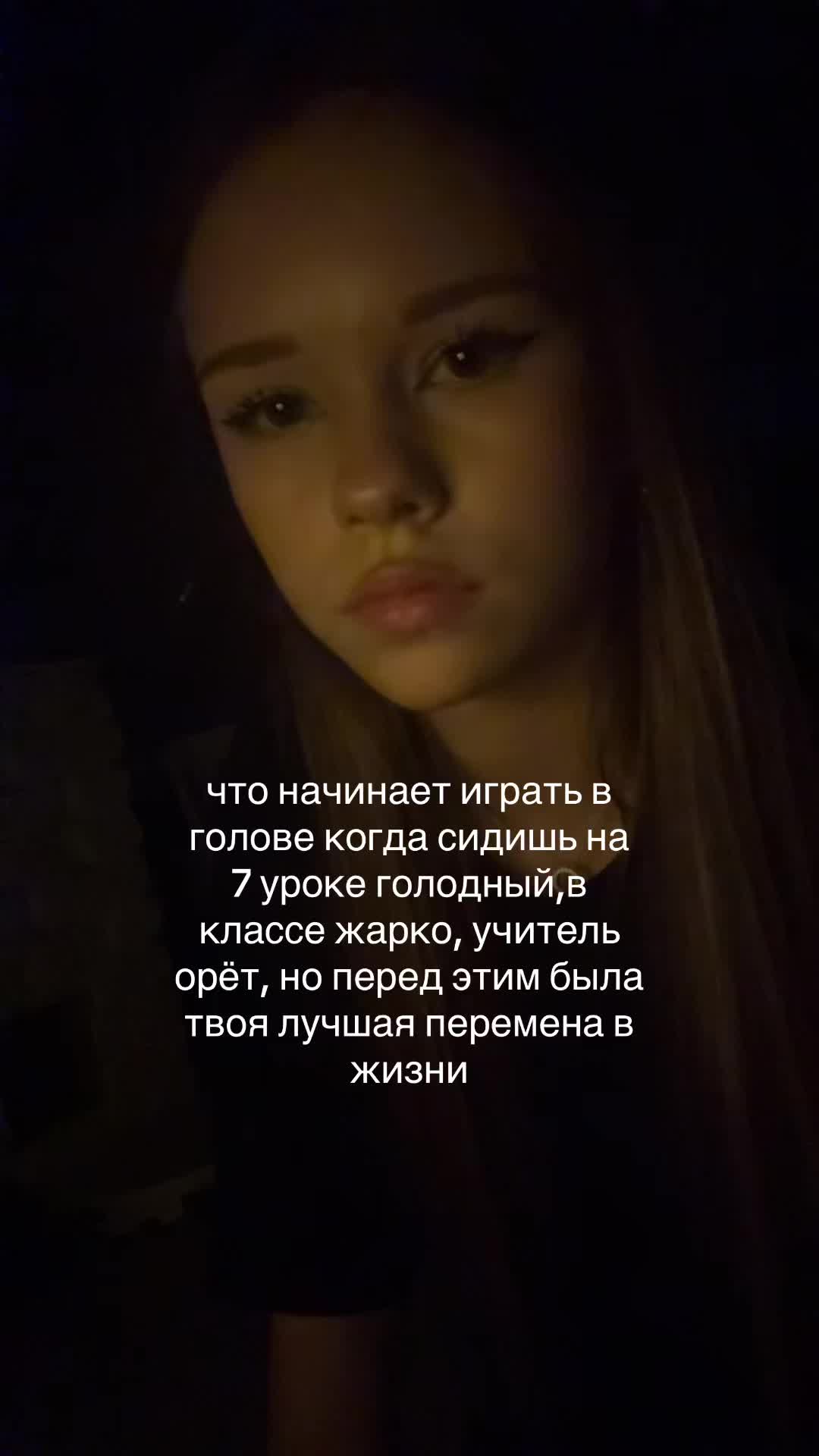 @swayskii