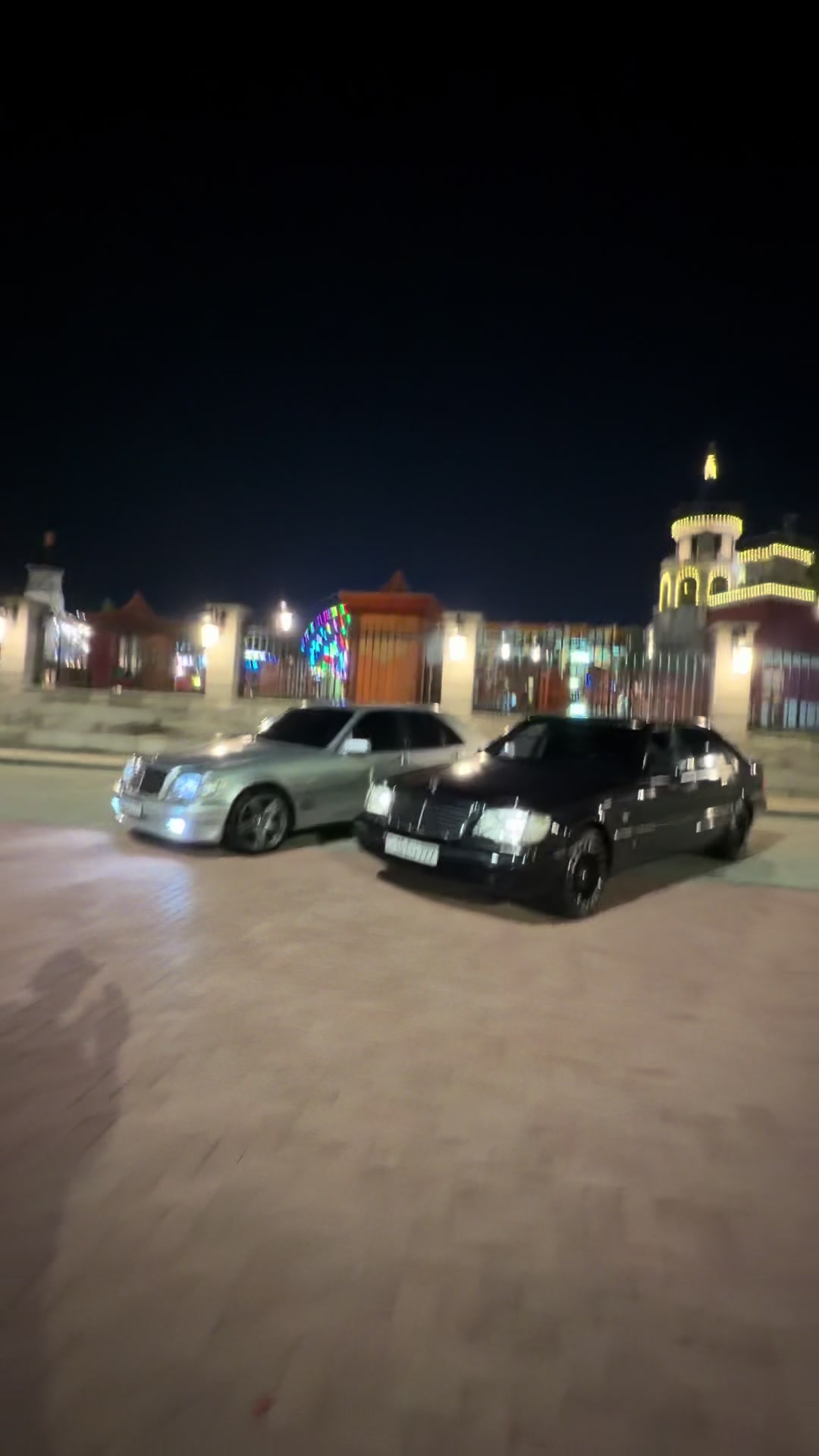 @ԷԺԱՆ ավտոմեքենաներ 🚗