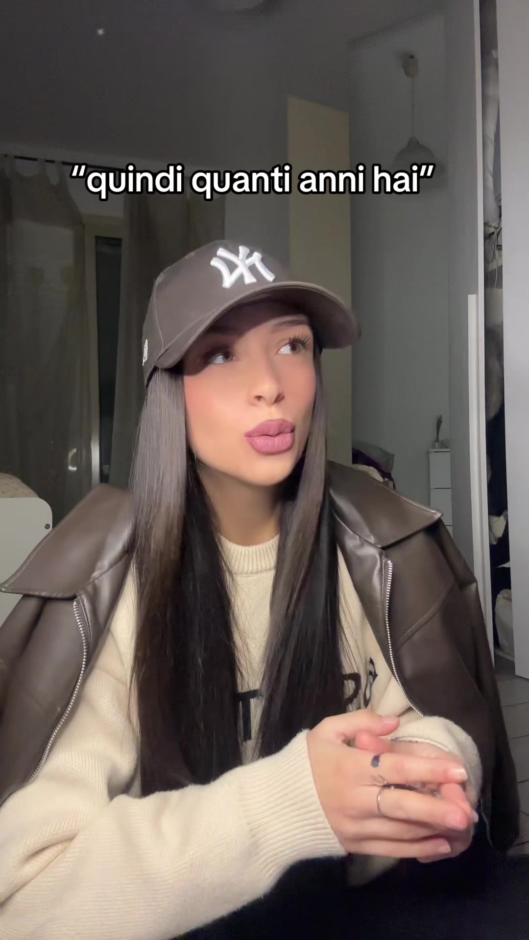 @zignaa