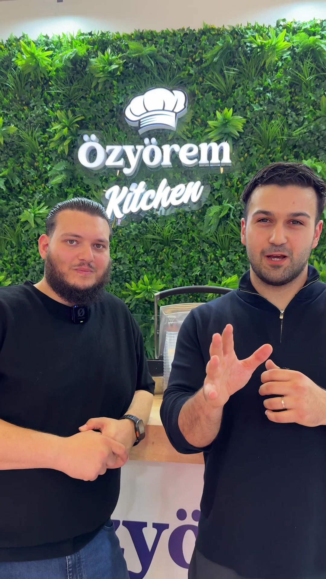 @ozyorem_deutschland
