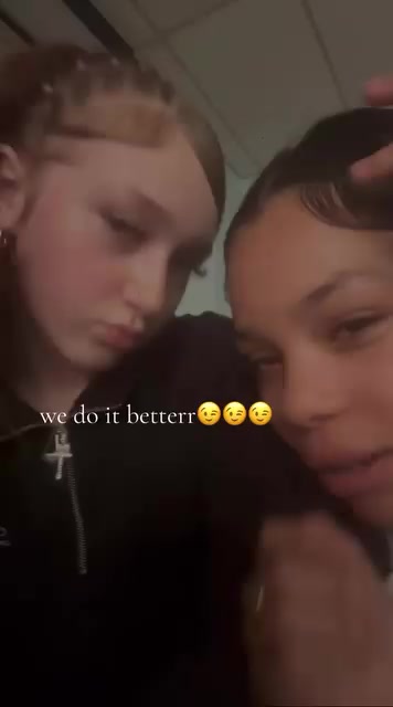 @yaletxa
