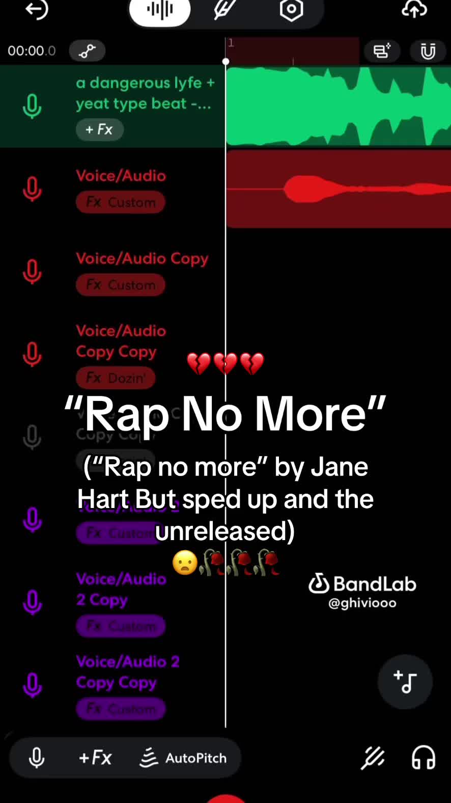 @Jane Hart