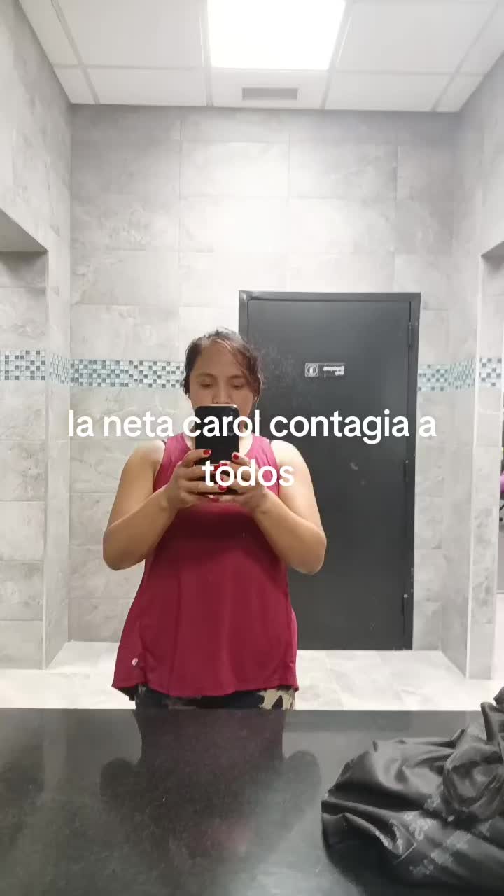@Linda