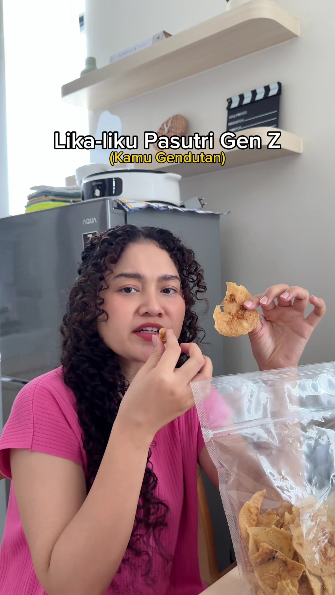 @Dims