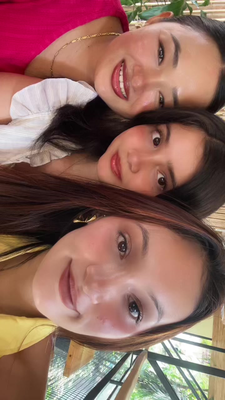 @Sᥫ᭡
