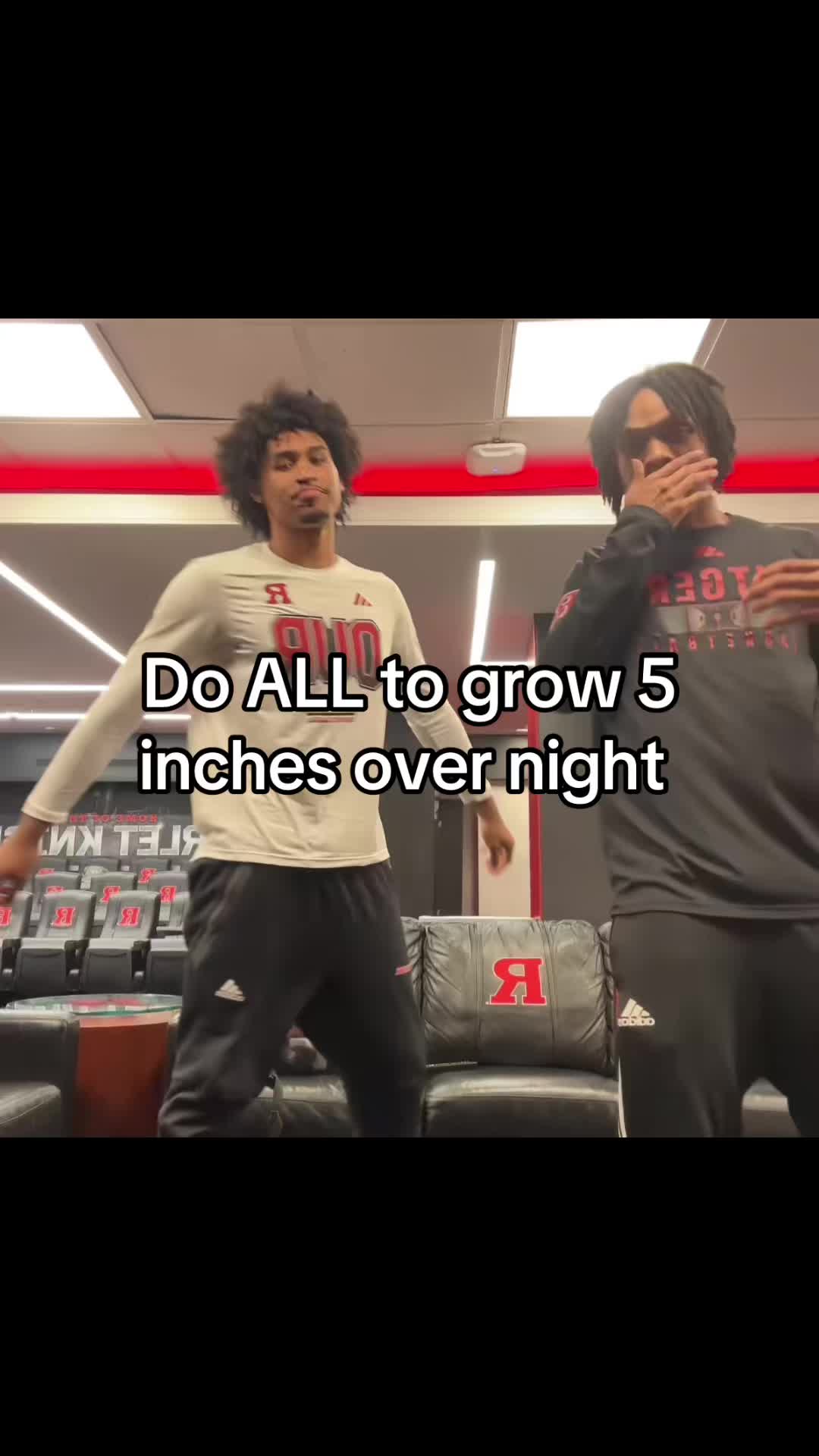 @ybg caramel 🏄&zwj;♂️