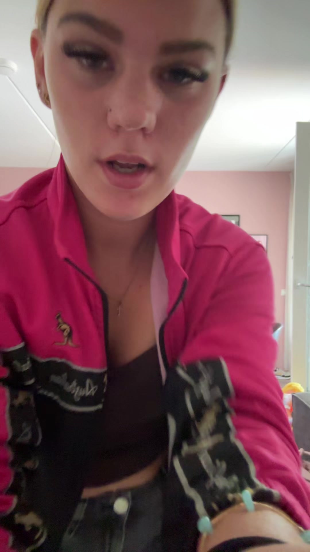 @gabberxzoe