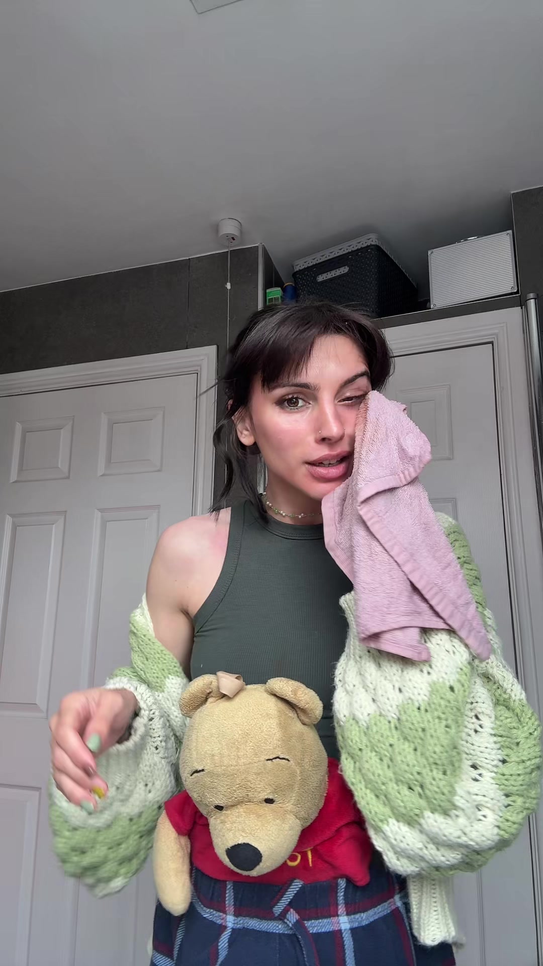 @Healingwithniomi