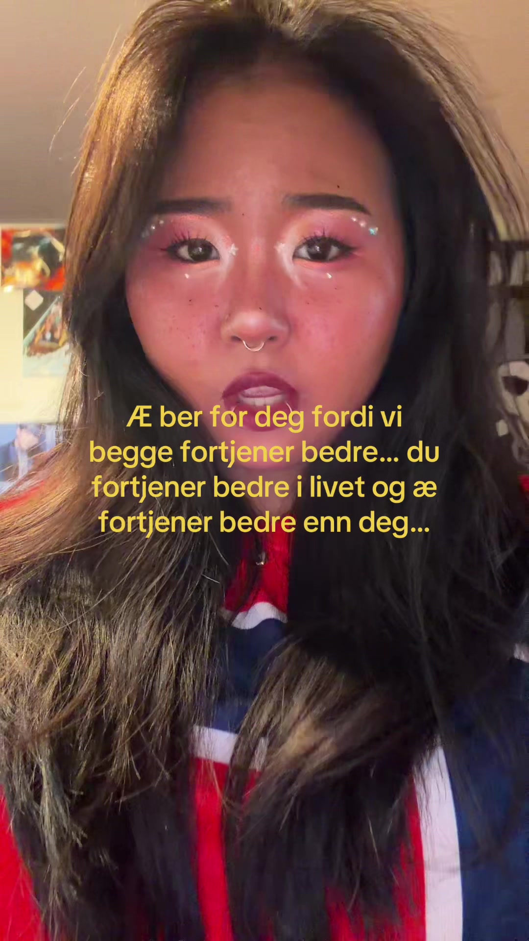 @🫧Kim 🫧