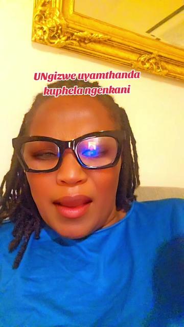 @AuntyTiffy495