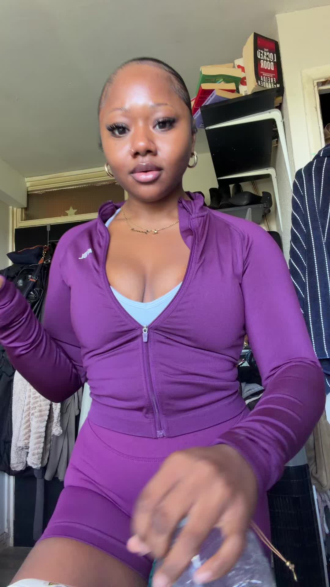 @sineadlovestoyap