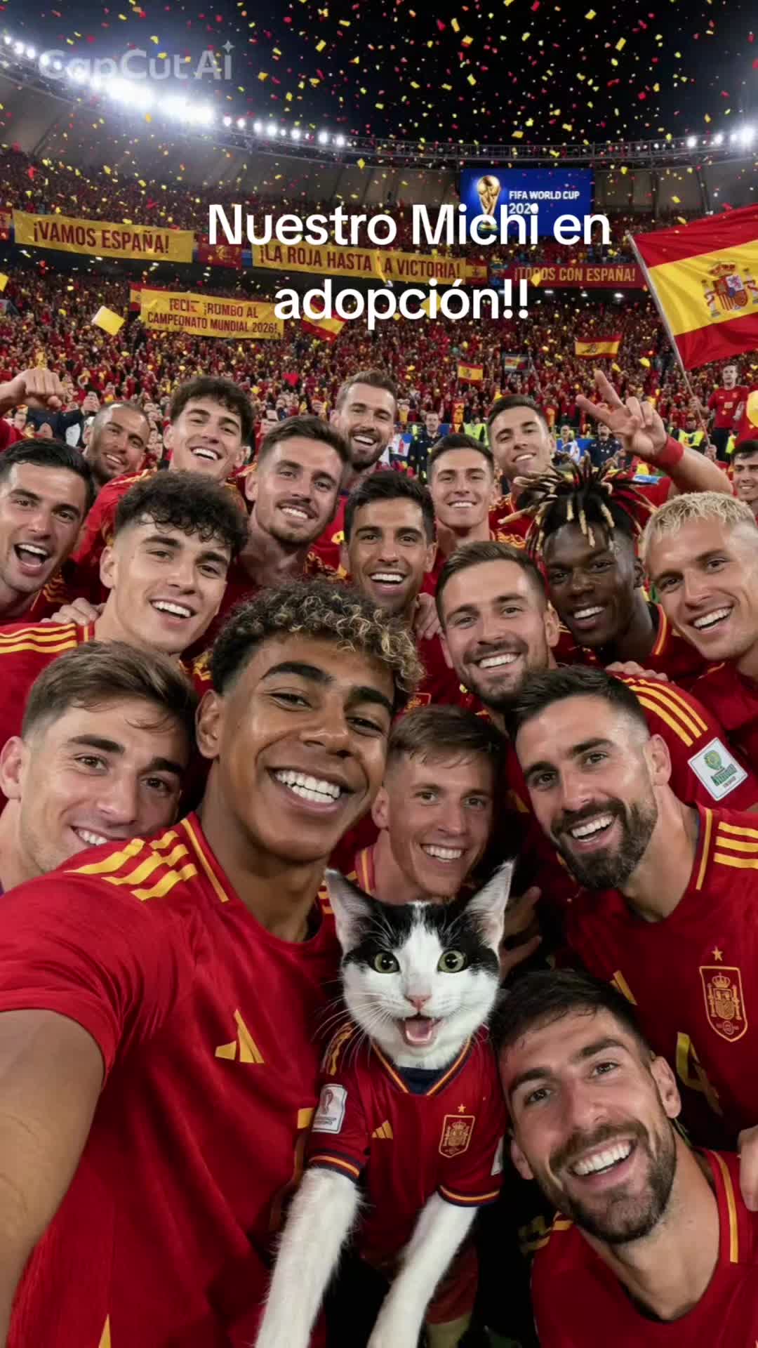 @Ronporsiempre