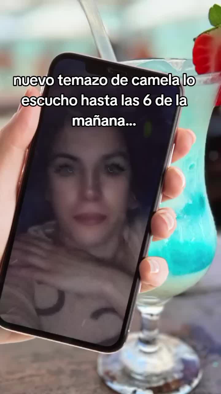 @La princessss