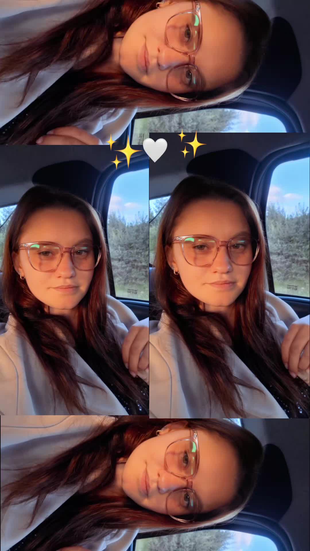 @👿Cătălina._.Ioana😈