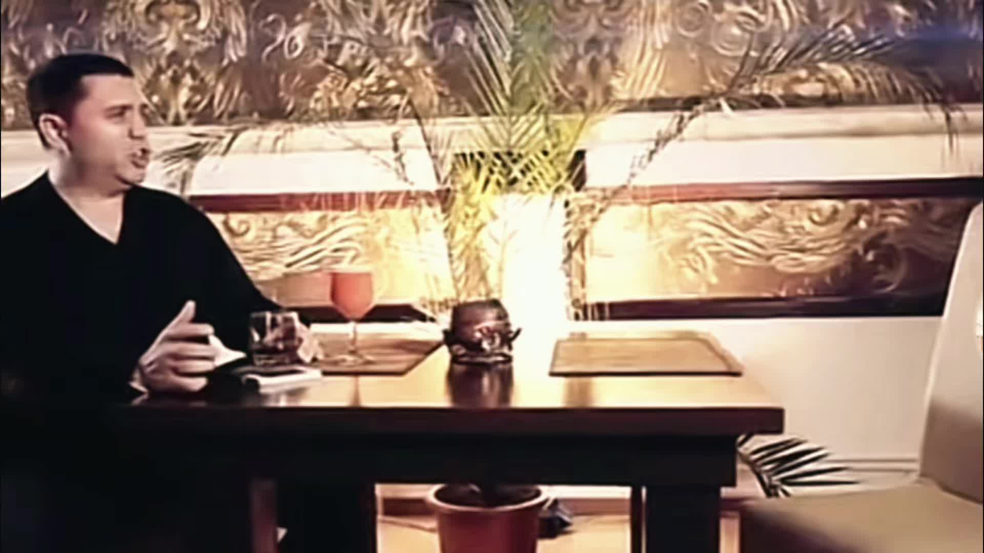 @ꪖꪶ꠸ꪀꪖ💜