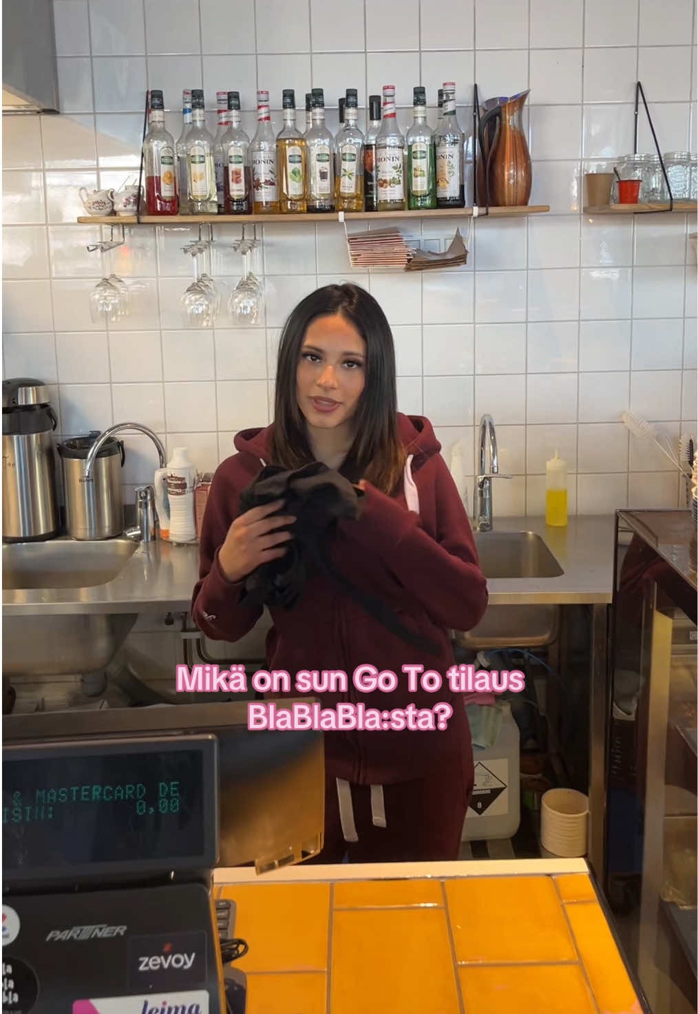 @blablabla☕️