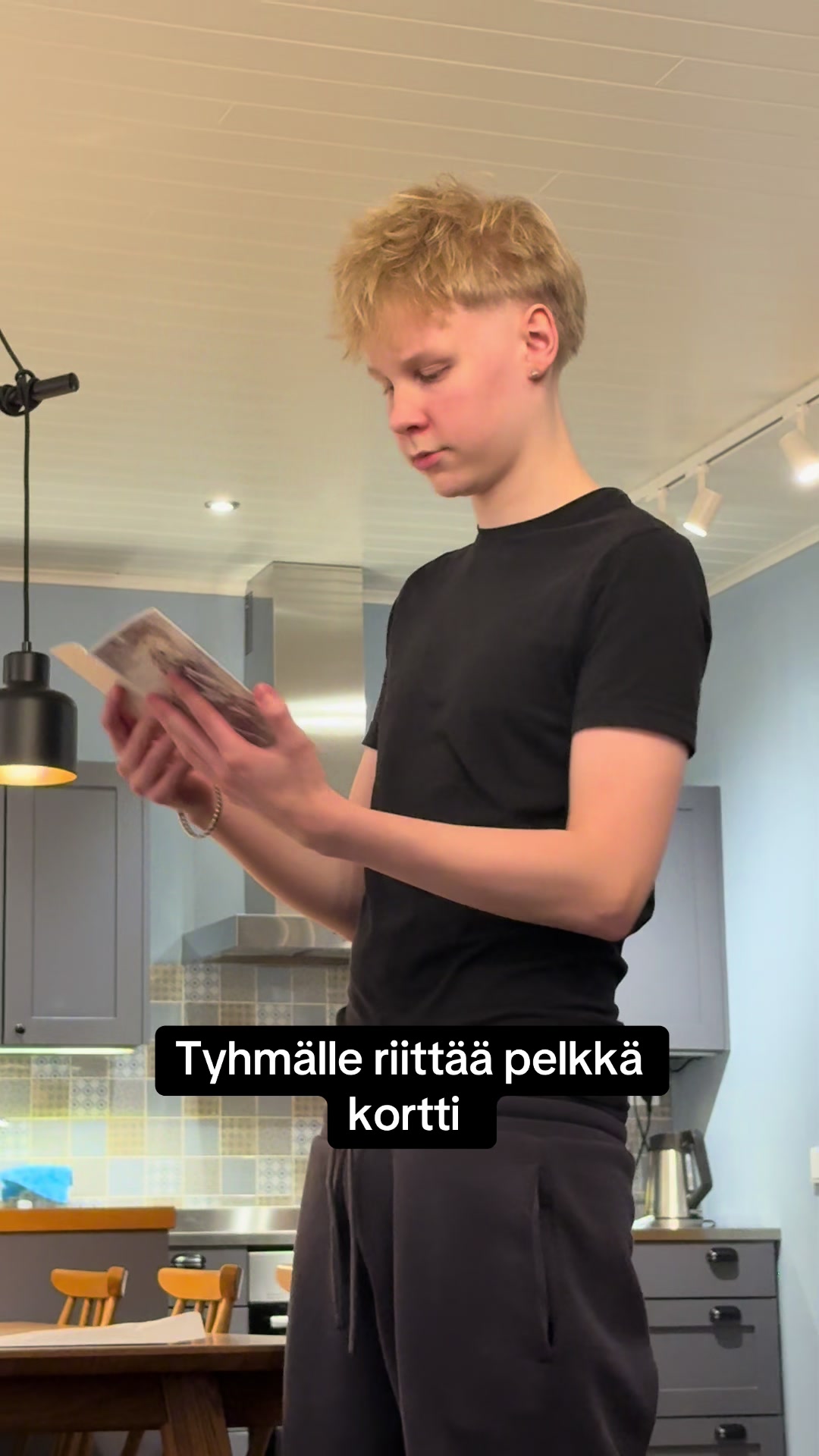 @PizzaMatti2