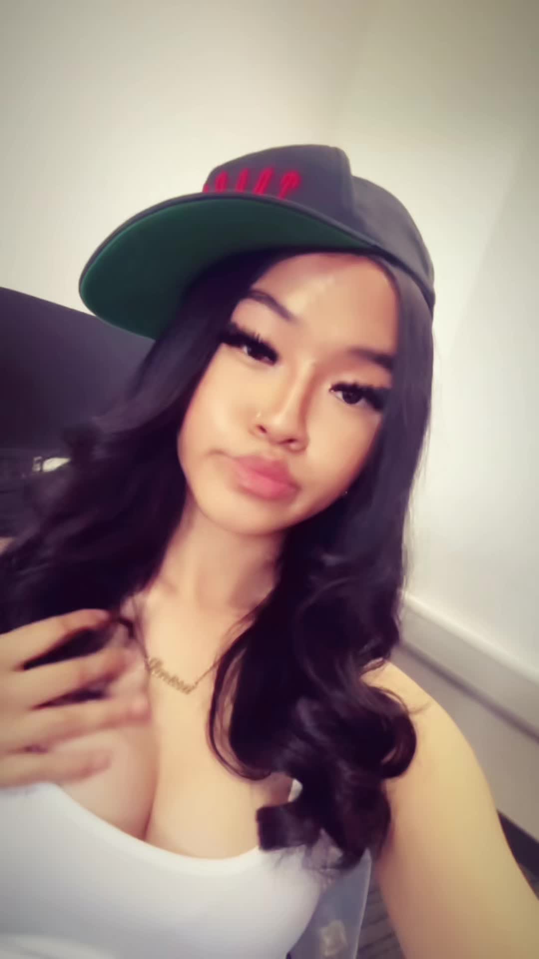 @𝐥𝐚𝐫𝐢𝐬𝐬𝐚ᥫ᭡.