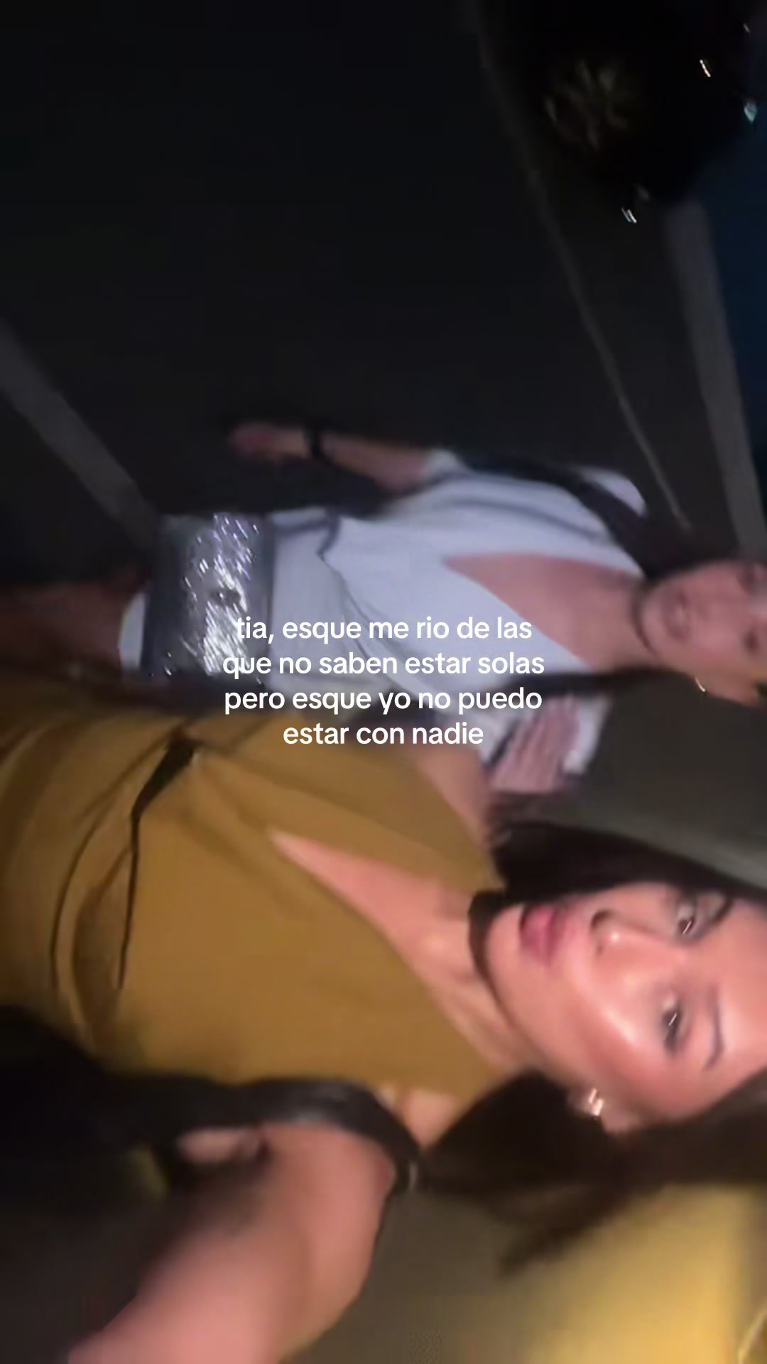 @Alba Quiñones
