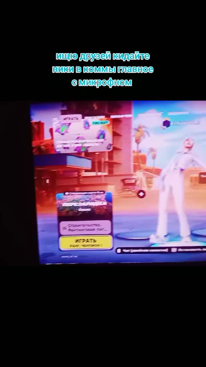 @SEWER_31