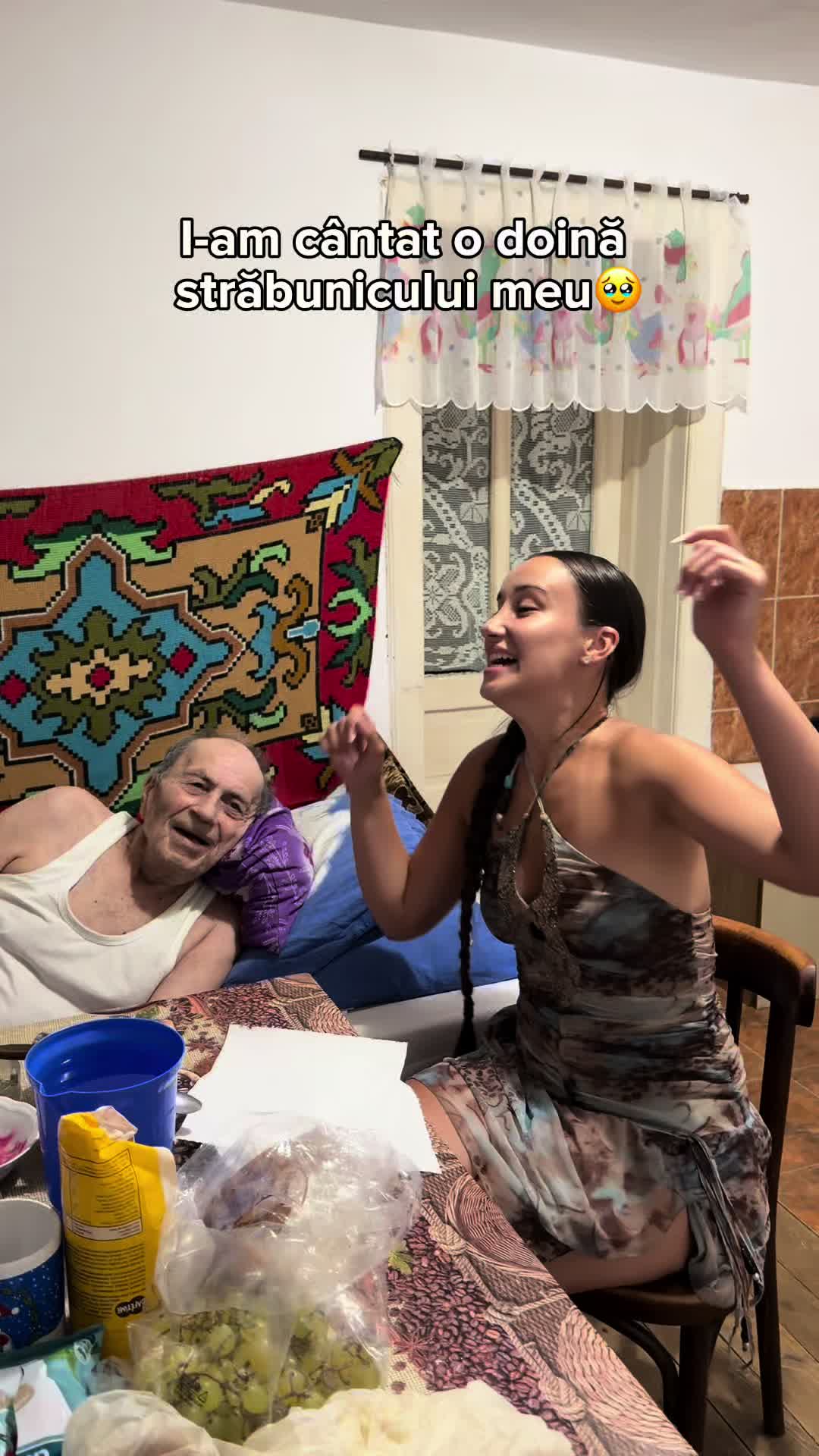 @Alexandra Cotruș