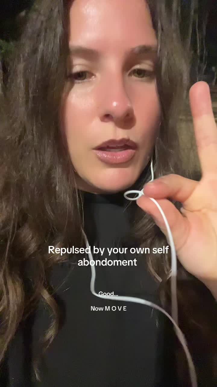 @ASTRAEA
