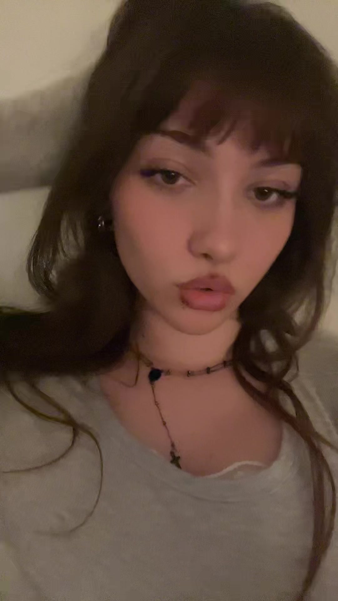 @fumocamelblue