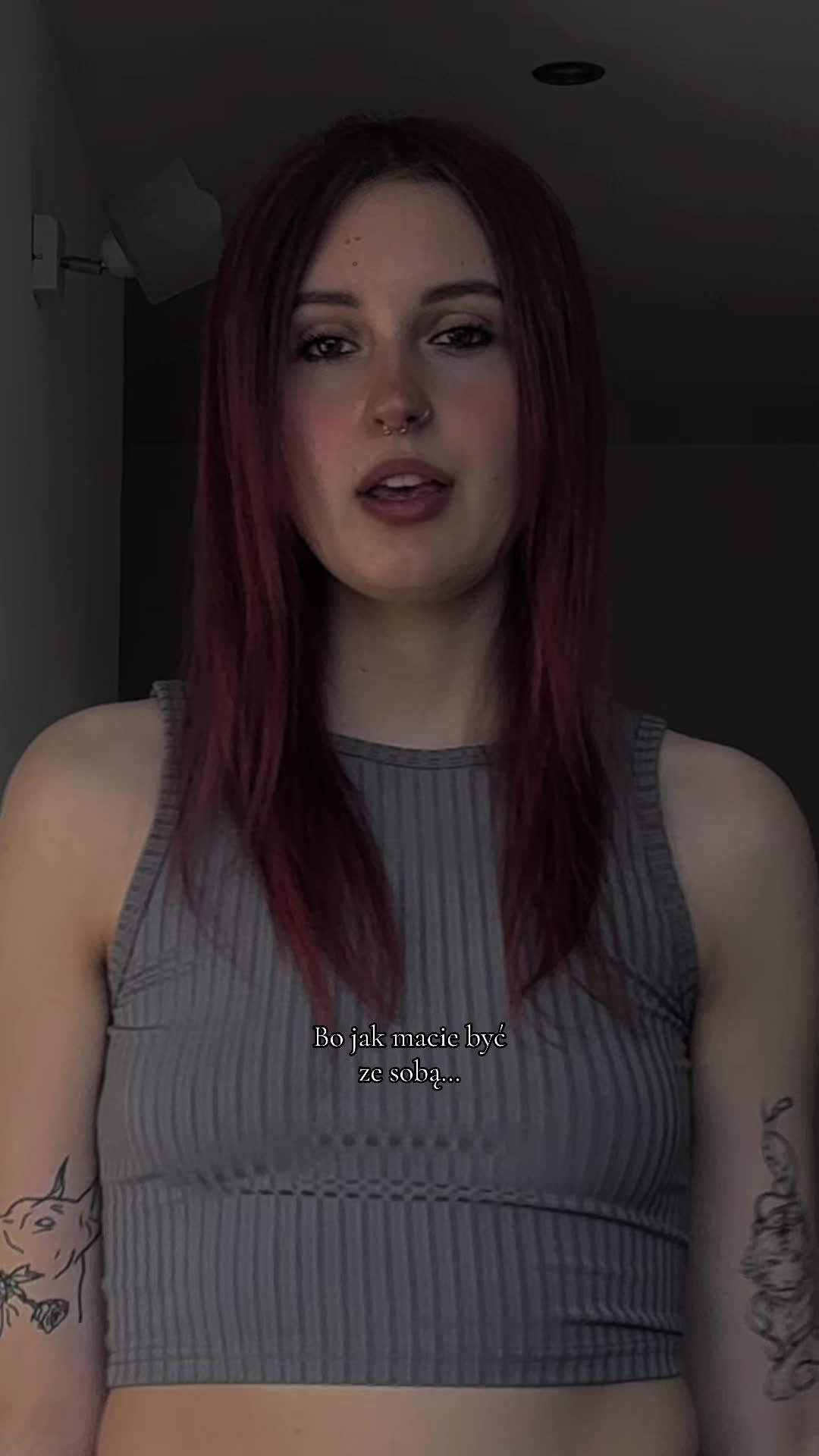 @ig:sandinix.x