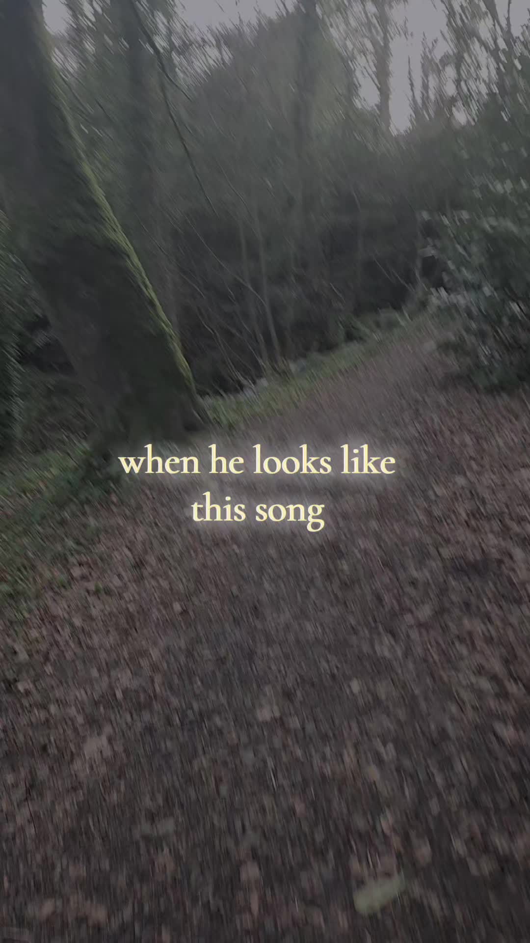 @丰💿livia👀
