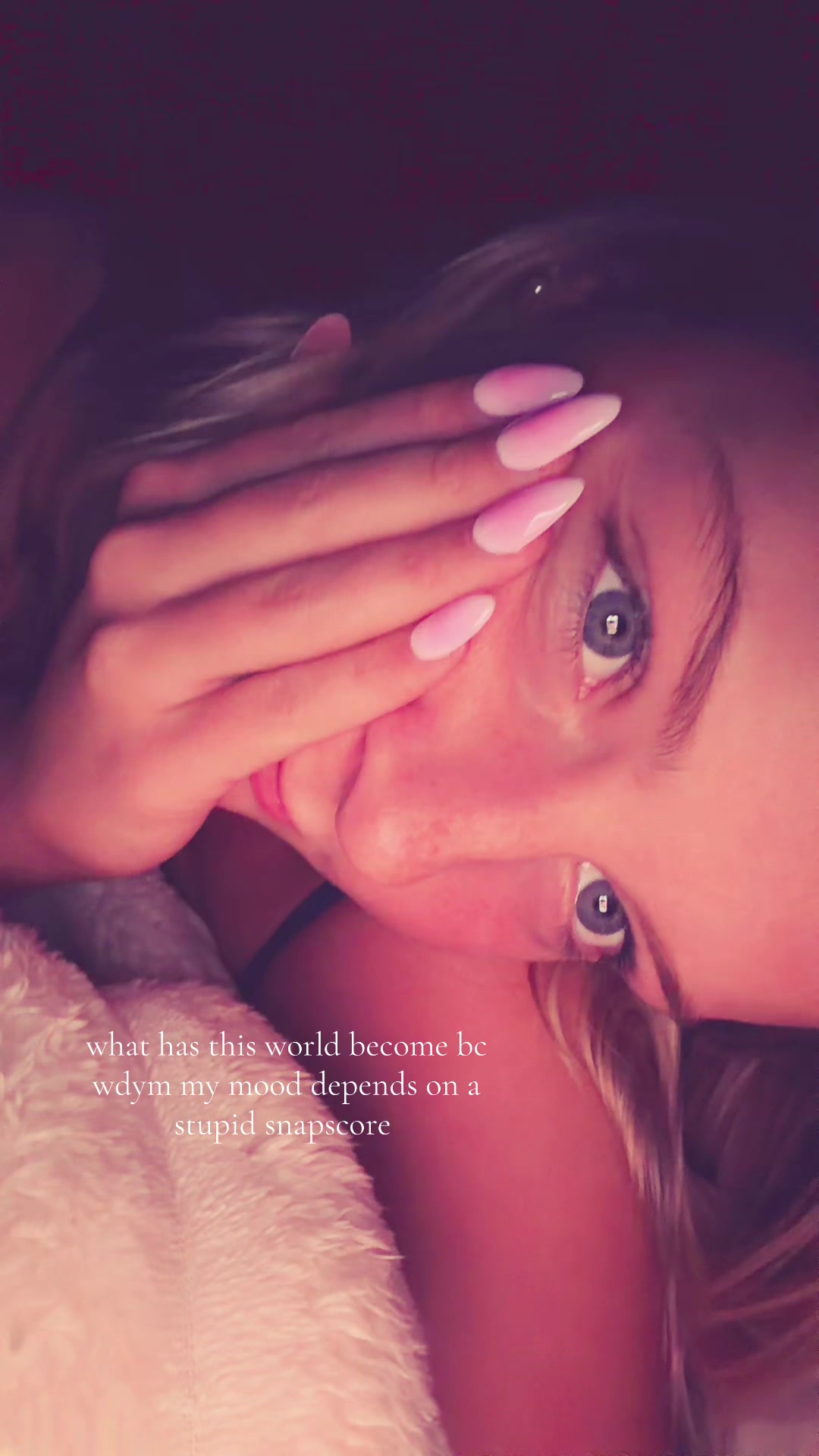 @lila.secret02