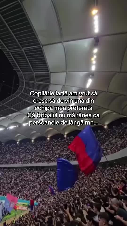 @remus_fha_vpn_
