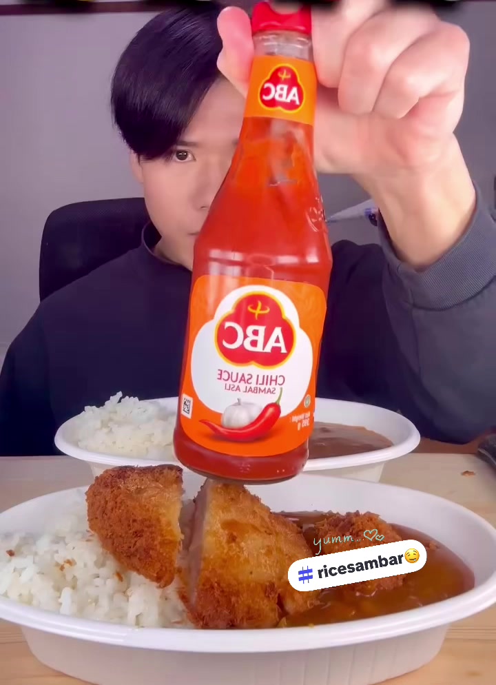 @pempa70