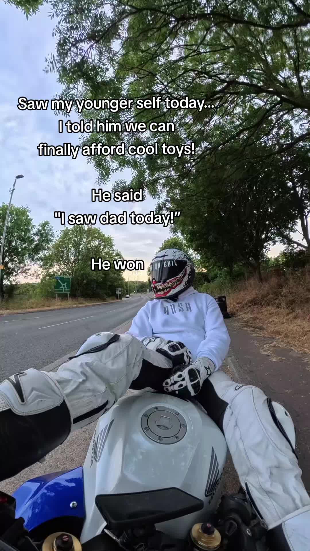 @HalifaxCBR🇬🇧 🏍