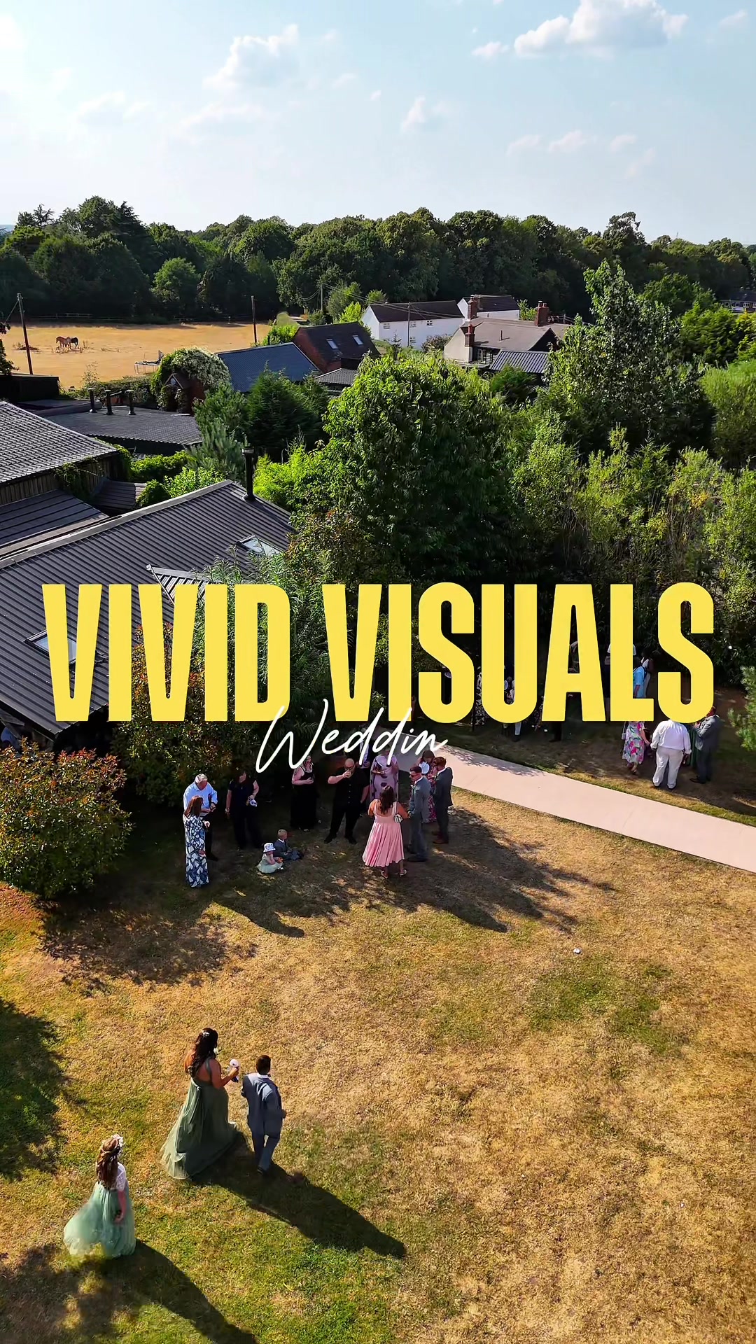 @vividvisualsuk