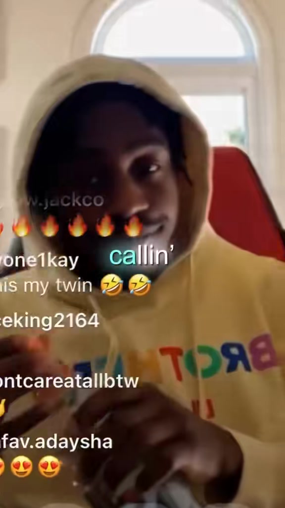 @092rap_media