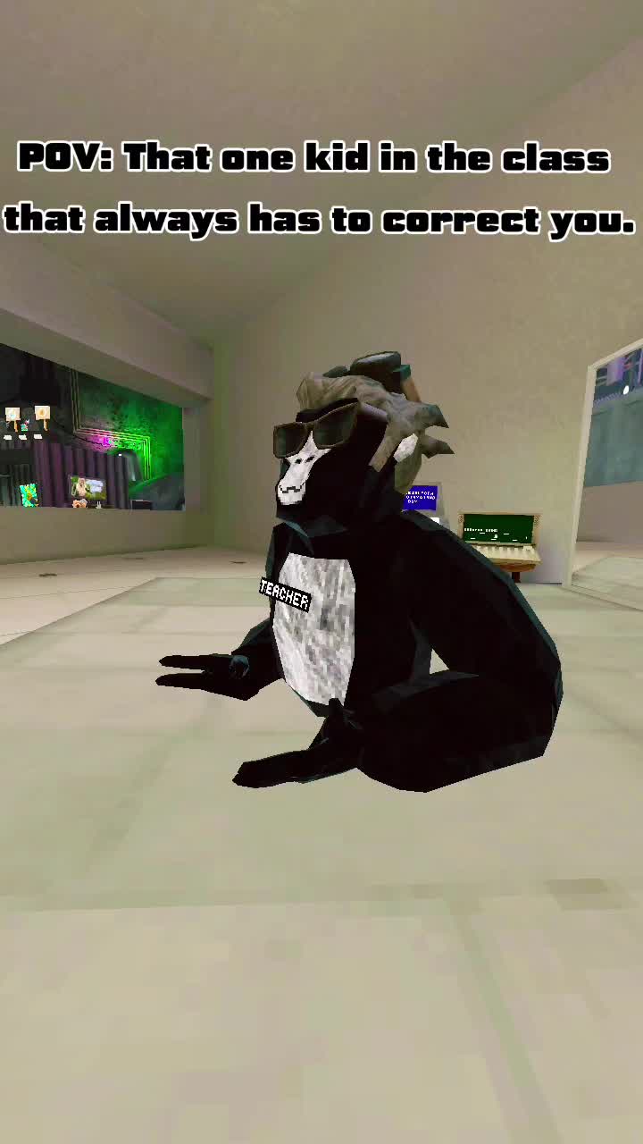 @⋆𝑮𝒓𝒂𝒄𝒊𝒆⋆🪽