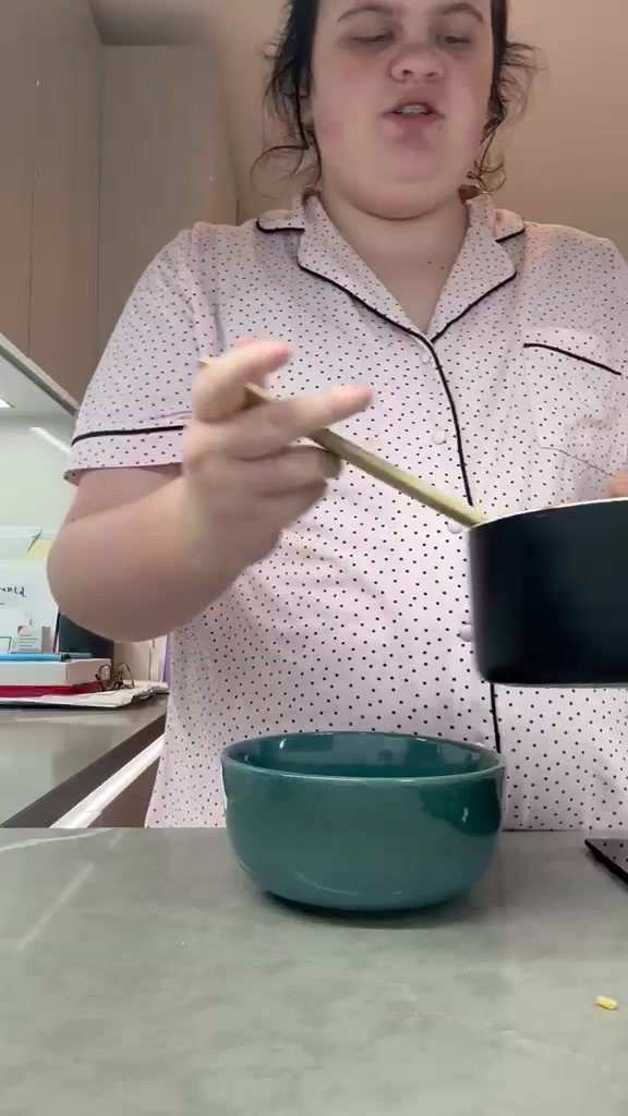 @Naomiangwatson248