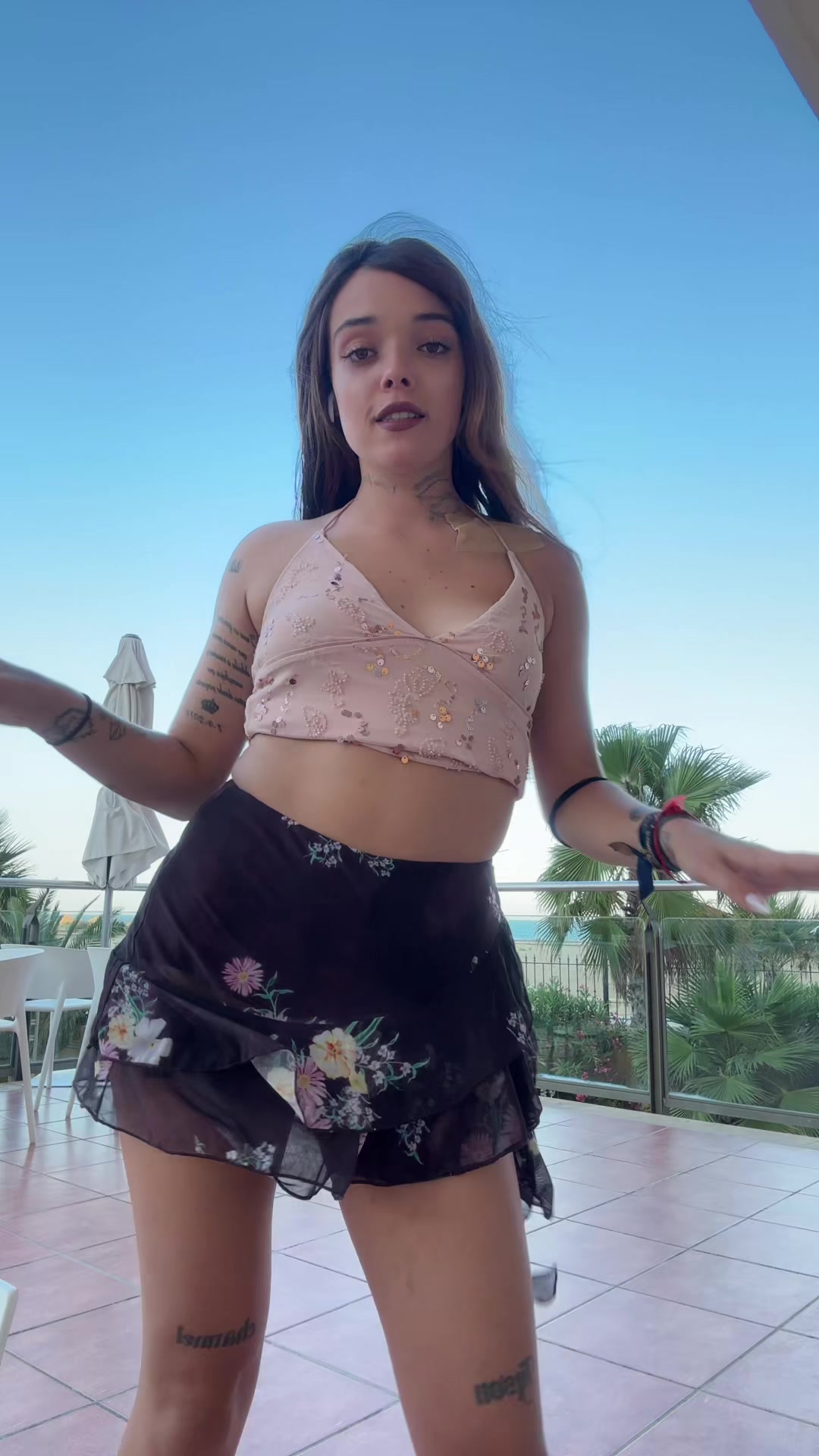 @laxinni💖
