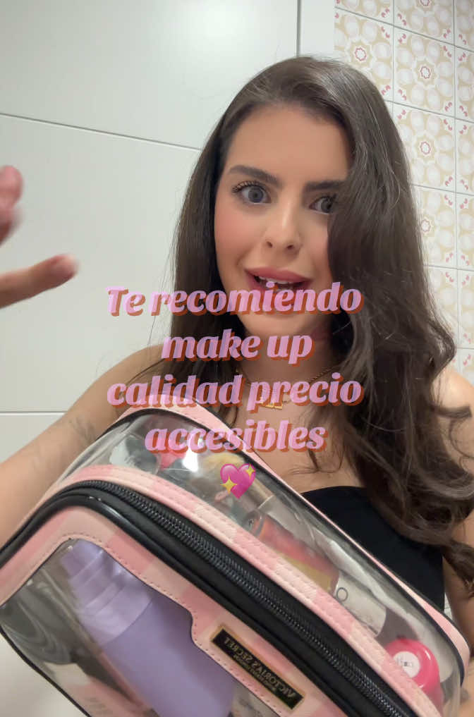 @siriabouker