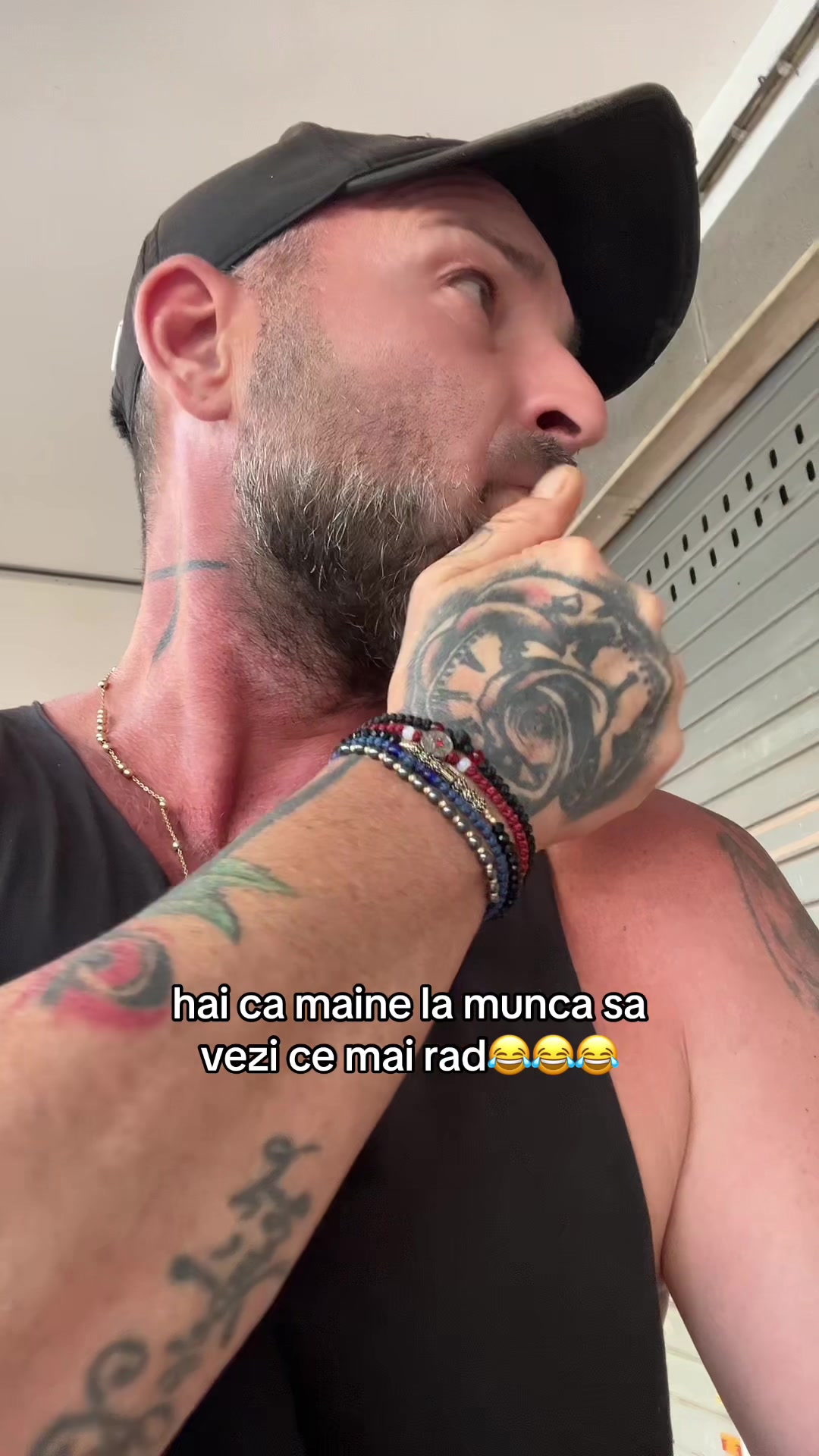 @RobertClaudiu