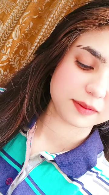 @😜🌶TiKhi_MiRcHi🌶😜