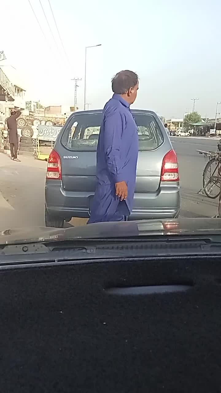 @jugnoo rajpoot 🦚