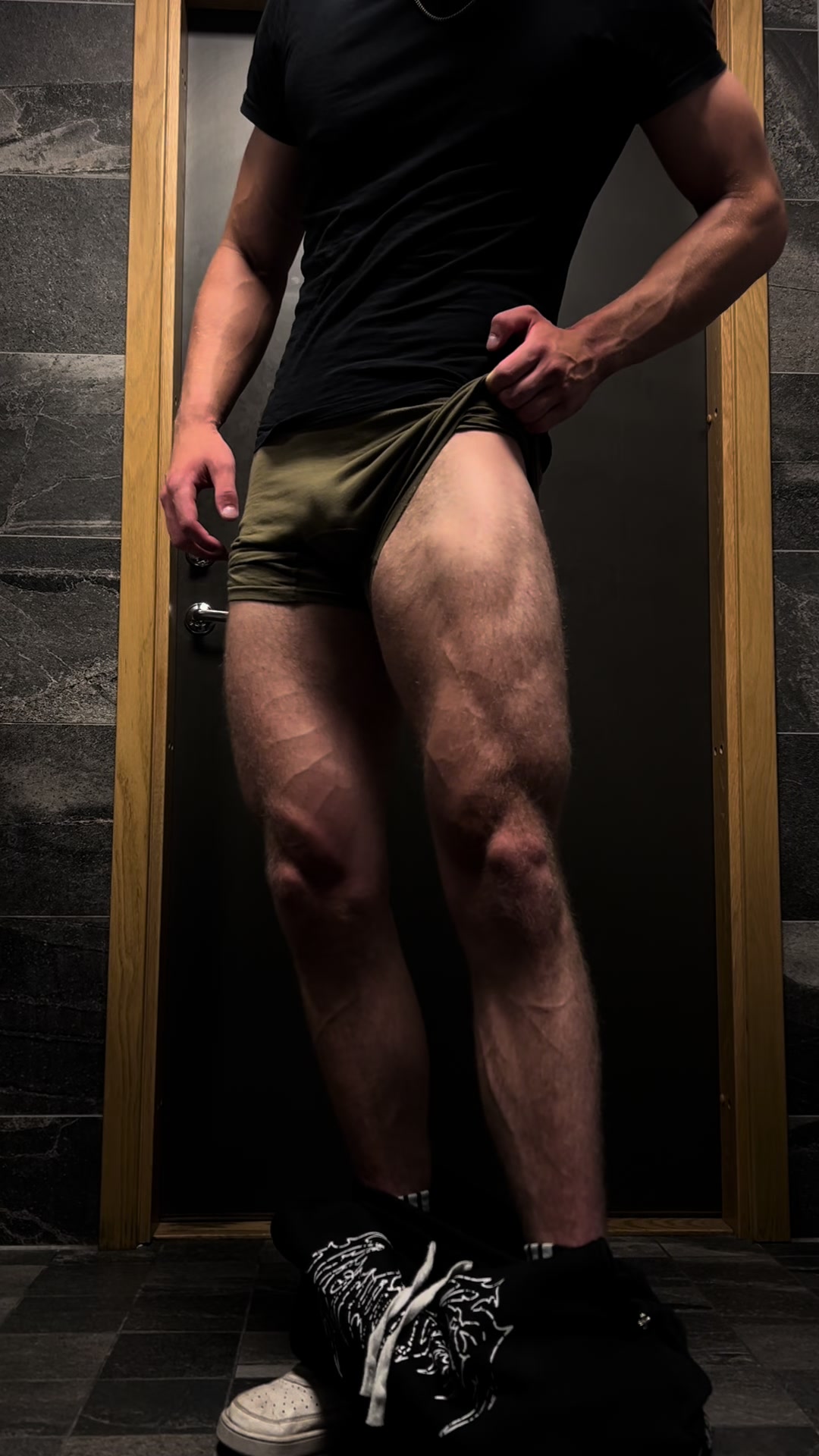 @Jompan