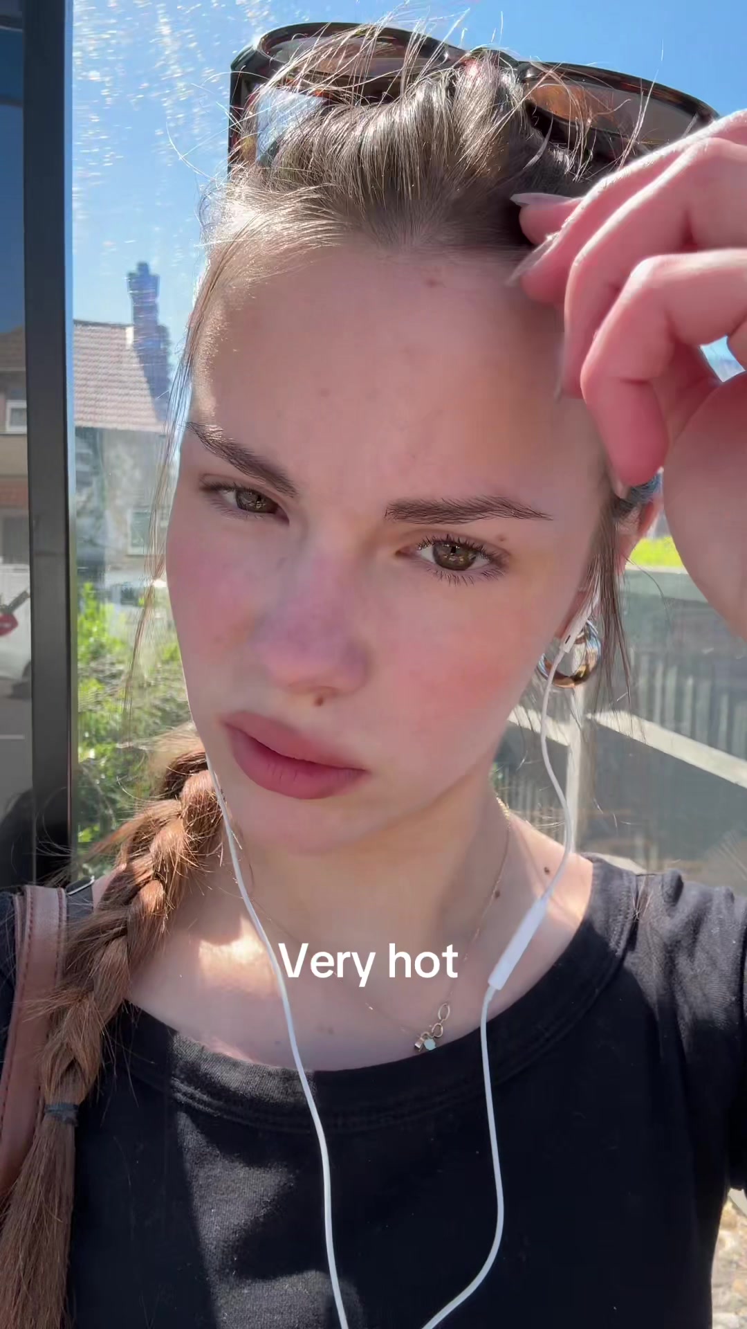 @diana