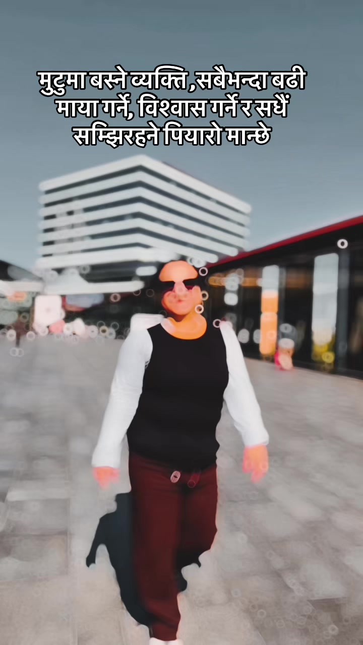 @Rina Sharma🇩🇪